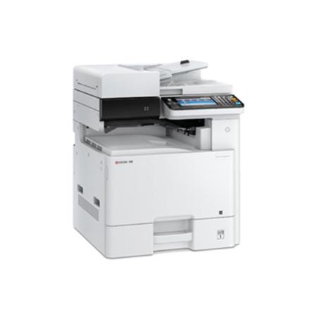 京瓷ECOSYSM8224cidn复印机