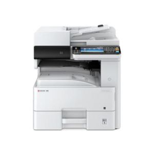 京瓷M4226idn复印机