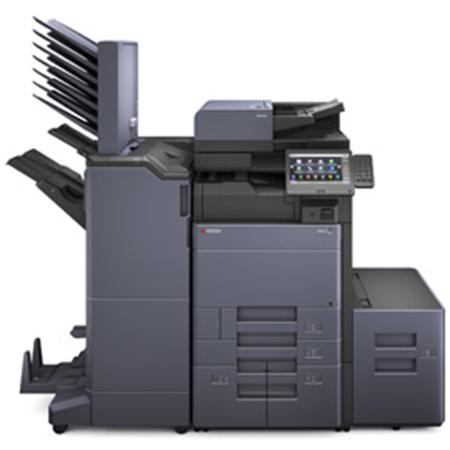 京瓷TASKalfa5003i复印机