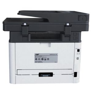 ICSPYPS-3133DNW多功能一体机