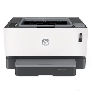 惠普(HP)LaserNS1020cA4智能闪充激光打印机