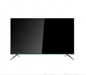 创维（Skyworth）65Q40 65寸4K超高清全面屏液晶电视机（四核/安卓