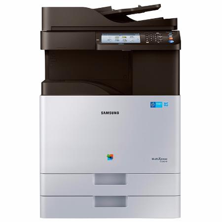 三星MultiXpressX3280NR多功能一体机