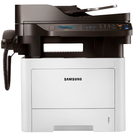 三星ProXpressM4075HR多功能一体机