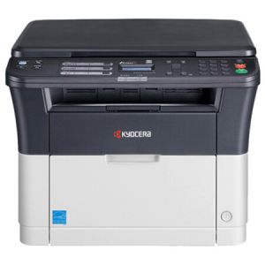 京瓷ECOSYSM1025d/PN多功能一体机