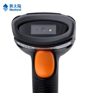 新大陆（Newland）NLS-OY20 有线条形码/二维码扫描枪
