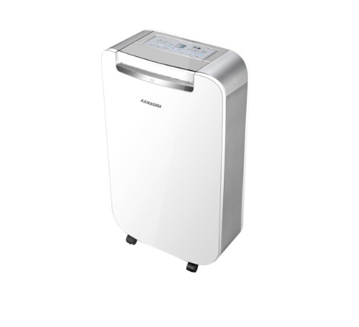 川岛（KAWASIMA）DH-830ARC除湿机