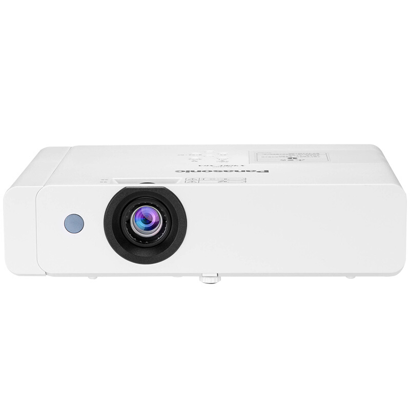 松下（Panasonic）PT-X426C投影仪