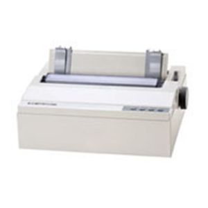 得实（DASCOM）DS-2600H针式打印机4亿次/针24针打印速度2