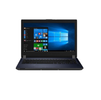 华硕（ASUS）PU403UF610T85X214寸笔记本电脑（I3-6100