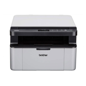 兄弟DCP-1608多功能一体机