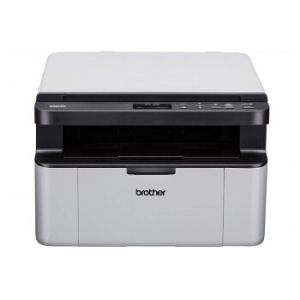 兄弟DCP-1608多功能一体机