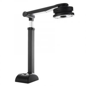 良田(eloam)S1000高拍仪