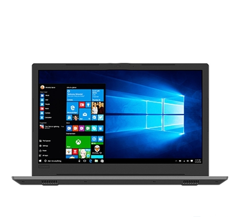 联想（Lenovo）昭阳E53-8008515.6英寸笔记本电脑（I7-855