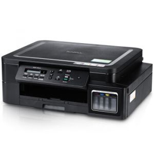 兄弟DCP-T310多功能一体机