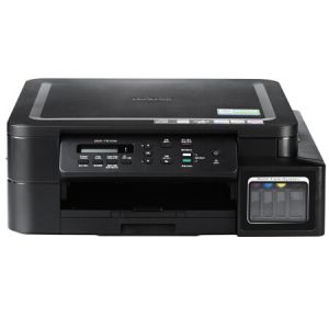 兄弟DCP-T510W多功能一体机