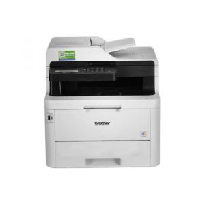 兄弟MFC-9150CDN多功能一体机