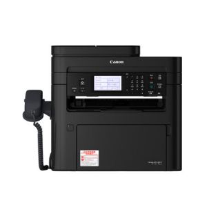 佳能（Canon）imageCLASSMF269dwA4多功能一体机