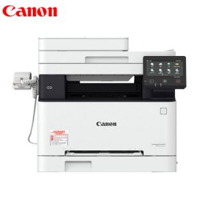 佳能(Canon)imageCLASSMF645CxA4彩色激光多功能一体机