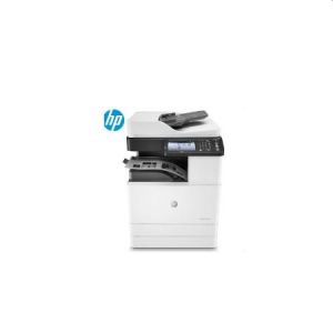 惠普LaserJetMFPM72630dnPrinter多功能一体机
