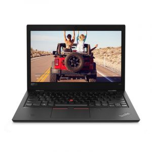 联想(Lenovo)ThinkPadL390-1713.3英寸笔记本电脑(i