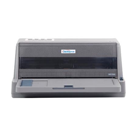 标拓AR-710K针式打印机