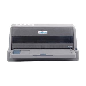 标拓AR-710K针式打印机