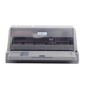 标拓AR-790K针式打印机