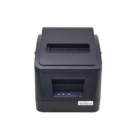 标拓BT-324B针式打印机