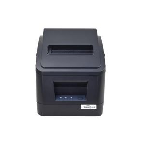 标拓BT-324B针式打印机