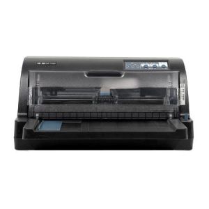 标拓BT-735K针式打印机