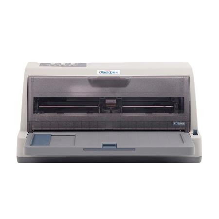 标拓BT-735KII针式打印机