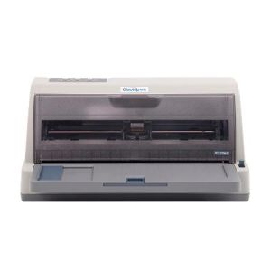 标拓BT-735KII针式打印机