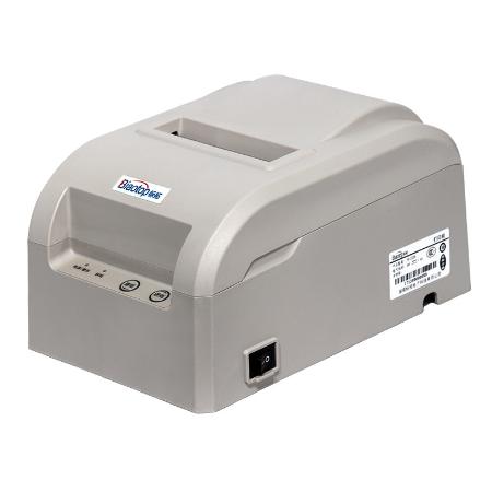 标拓TM-220D针式打印机
