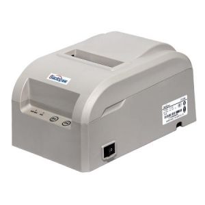 标拓TM-220D针式打印机