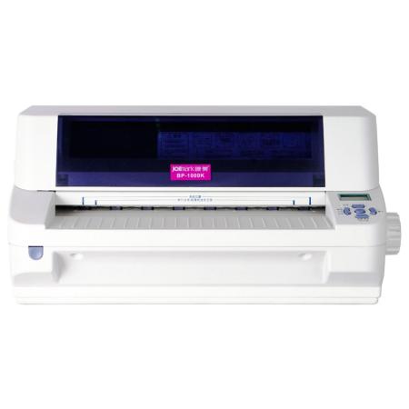 映美BP-1000K针式打印机