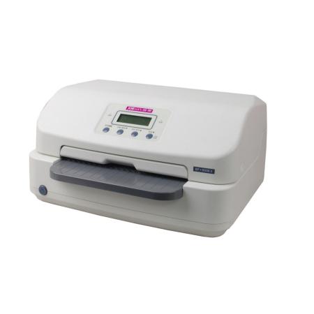 映美BP-900KII针式打印机