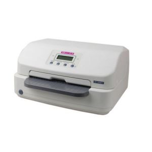 映美BP-900KII针式打印机