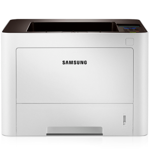 三星ProXpressM4025ND激光打印机