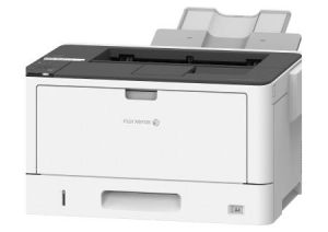 富士施乐A3打印机DocuPrint3508d(双面网络打印)