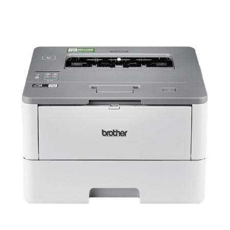 兄弟HL-2595DW激光打印机