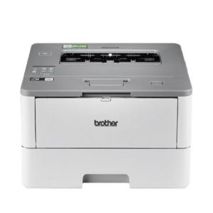 兄弟HL-2595DW激光打印机