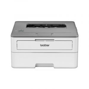 兄弟（brother）HL-B2050DNA4黑白激光打印机
