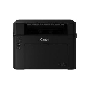 佳能LBP112激光打印机