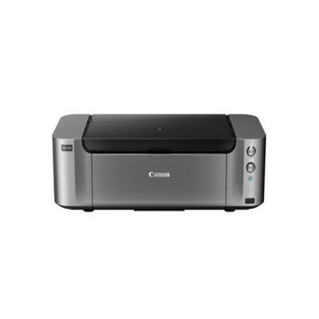 佳能PIXMAPRO100喷墨打印机