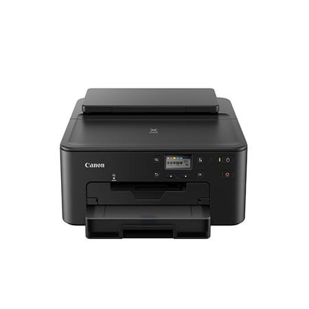 佳能PIXMATS708喷墨打印机