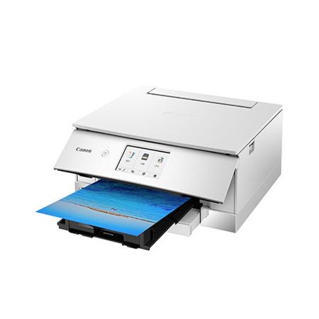 佳能PIXMATS8280喷墨打印机