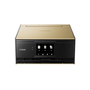 佳能PIXMATS9180喷墨打印机