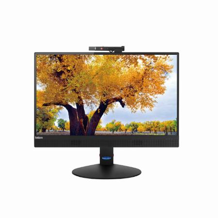 联想ThinkCentreM820z-D002一体机