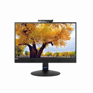 联想ThinkCentreM820z-D002一体机